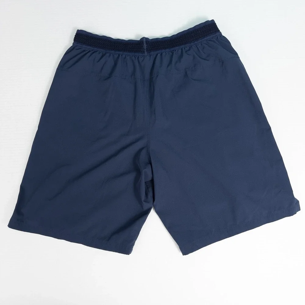 Fabletics Fundamental Short Lined 9